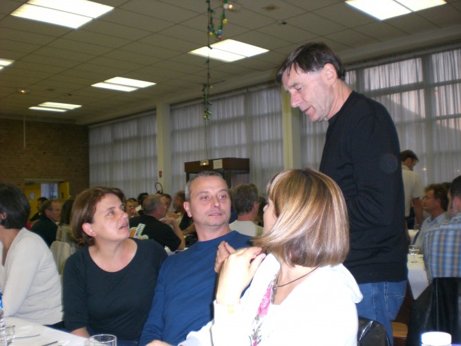CIMG0238.JPG